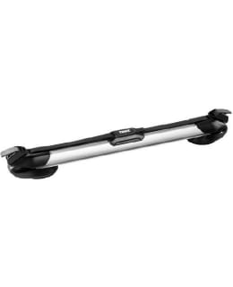 THULE OM 301405 PAKETTIAUTOTIKAS KIINNIK Main Image