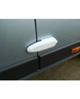 THULE OM 301406 LISÄLUKKO UNIVERSAL 1KPL Main Image