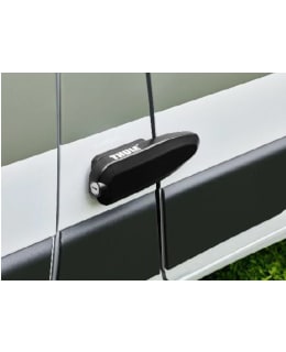 THULE OM 301408 LISÄLUKKO UNIVERSAL 1KPL Main Image