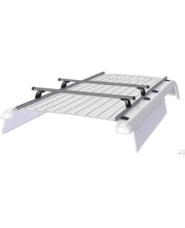 THULE OM 301641 KATTOKISKOT DUCATO H2 Main Image