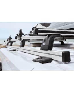 THULE NV OM 301644 KATTOKISKOLAAJ.SRJ. Main Image