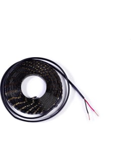 THULE  NV OM 301660 LED-NAUHA 4 M LISÄVA Main Image