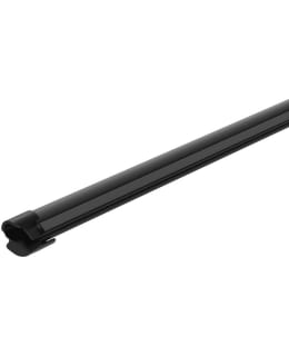 THULE  NV OM 301664 LISÄVARUSTEKISKO ANT Main Image