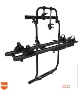 Thule OM 302013 Main Image