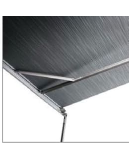 THULE OM 302095 TO 6300 PINGOTUSVARRET, Main Image