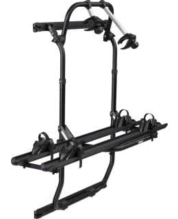 Elite OM 302018 Main Image