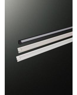 THULE OM 301252 LISÄVARUSTEKISKO TELTALL Main Image