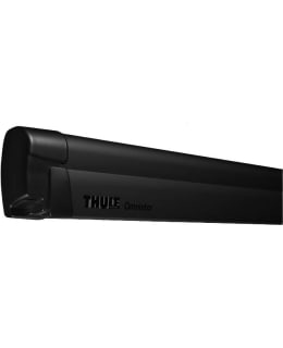 THULE OM 301673 TO 8000, 5,50 X 2,75 M, Main Image