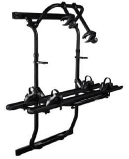 Thule OM 302043 Main Image