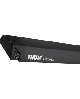 THULE NV OM 302370 TO 6300 4,25 X 2,50 Main Image