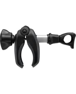 THULE OM 302520 RUNKOPIDIKE 1 ACUTIGHT + Main Image