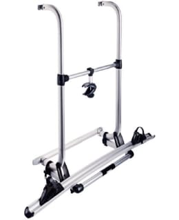 Thule OM 302047 Main Image