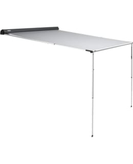 THULE OUTLAND AWNING 1.9M Main Image
