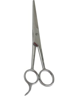 KARLIE PERFECT CARE 15CM S. TRIMMAUSS. Main Image