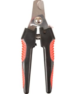 Flamingo Nail clippers, L Main Image