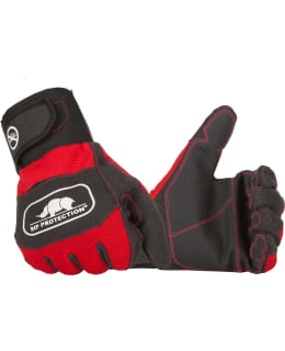 SIP I1733 2XD2 TURVASORMIKKAAT 11 Main Image