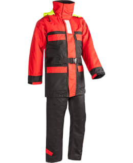 MULLION 2-OSAINEN XL KELLUNTAPUKU Main Image