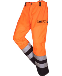 SIP GREENKEEPER VENT FLASH OM XL HOUSU Main Image
