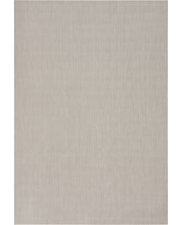 NOKOHOME SIIRI 140X200 PELLAVA MATTO Main Image