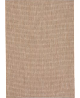 NOKOHOME SIIRI 140X200 BEIGE MATTO Main Image