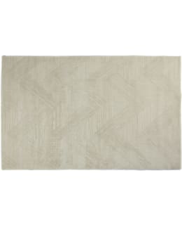 NOKOHOME KAMET 160X230 LVALK/BEIGE MATTO Main Image