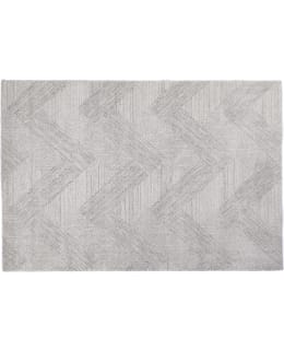 NOKOHOME KAMET 200X290 LVALK/HA MATTO Main Image