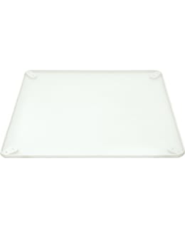 M-PETS silicone 60x60 cm puppy tray holder Main Image