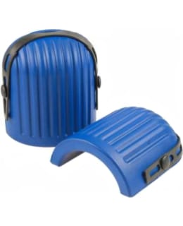 SCH KANTIKAS POLVISUOJUS Main Image