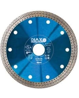 SCH 125MM OHUT TIMANTTILAIKKA Main Image