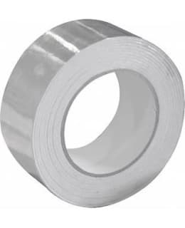 SCH ALUTEIPPI Main Image