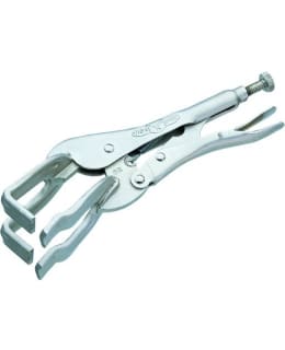 SCH PUTKILUKKOPIHTI Main Image