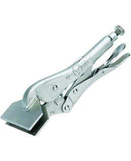 SCH 8" LATTALUKKOPIHTI Main Image