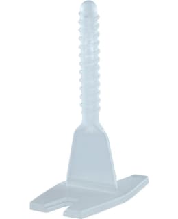 SCHWAN TASAUSKIILA 2.0MM 250KPL Main Image