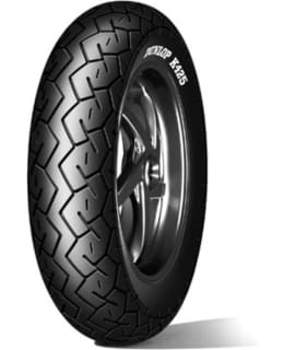 DUNLOP K425 140/90-15 70S TT Main Image