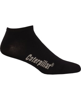 CAT AV182- MU-39-42 SNEAKER 3P M.SOCKS Main Image