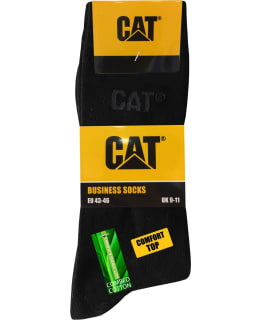 CAT AV226-MUSTA-39-42 M.PUKUSUKKA 5-P Main Image