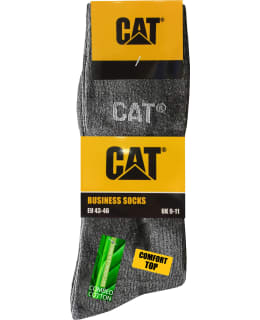 CAT AV450K-MIX-43-46 M.PUKUSUKKA 5-P Main Image