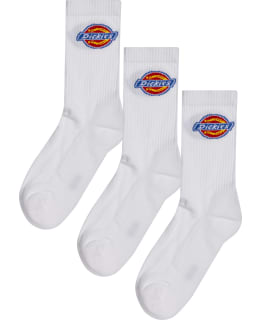 DICKIES ZCM0874-VALK-39-42 SUKAT 3PR Main Image