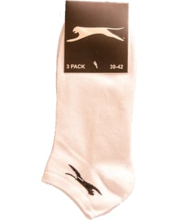 SLAZENGER AV893 N.SNEAKER VALK. 35-38 Main Image