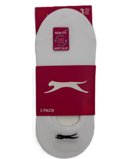 SLAZENGER DS35H-39-42 N.VARRETONSUKKA Main Image