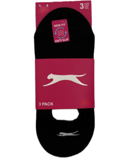 SLAZENGER DS36H-35-38 N.VARRETONSUKKA Main Image