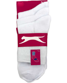 SLAZENGER AV1049B-39-42 N.QUARTERSUKKA Main Image