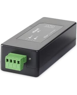 ART SOUND ART1.1 2 X 10 W VAHVISTIN Main Image