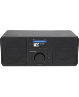 ART SOUND R9 DAB+ INTERNET RADIO Main Image