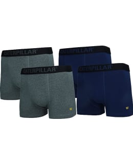 CAT DBS22-SINI/HARMAA-XL M.BOKSERIT 2P Main Image