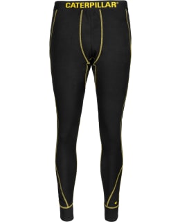 CAT BS73-MUSTA-XL M.THERMO ALUSHOUSUT Main Image