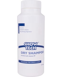 DRY SHAMPOO 100 G Main Image