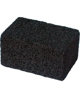 SHOW TECH M HIENO NYPPIMISKIVI Main Image