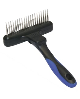 SHOW TECH 28-P/11CM POHJAVILLAHARA Main Image