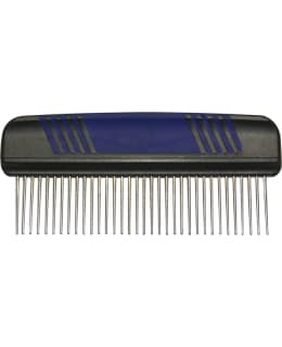 TWIST&CLING COMB 15 CM Main Image